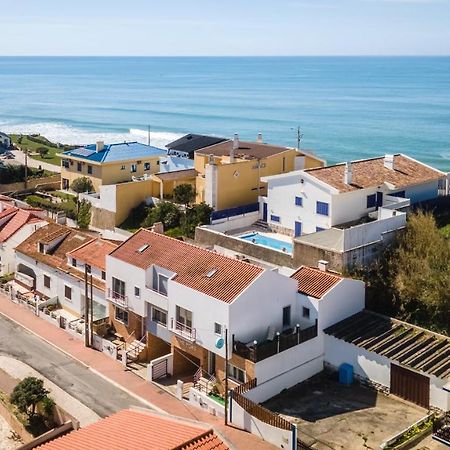 פראייה דה לורינייה The Port Beach House מראה חיצוני תמונה