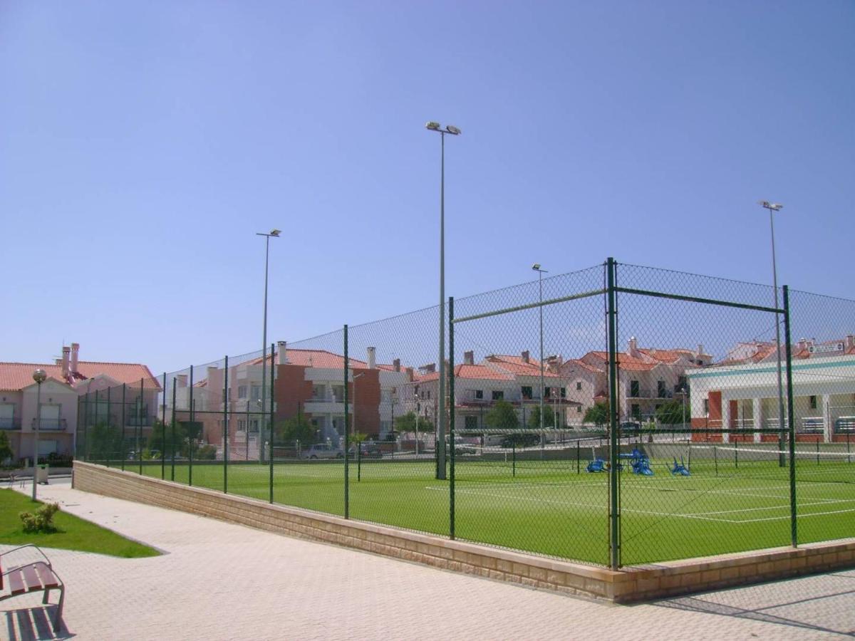 פראייה דה לורינייה The Port Beach House מראה חיצוני תמונה